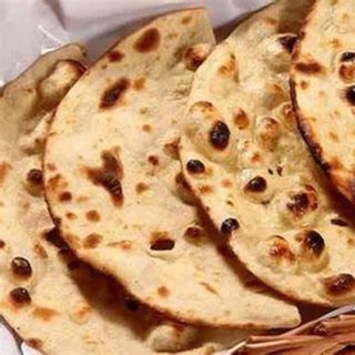 Roti