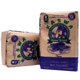 Kaswa Baking Flour 2Kg
