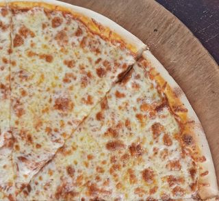 Пица Маргарита