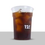 Cold Americano