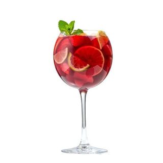 Tinto de verano