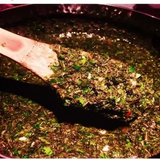 Chimichurri