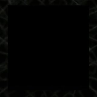 Пица с Мортадела (350г)