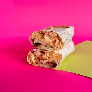 Шаурма Трюфельна (280г)