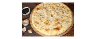 ლობიანი