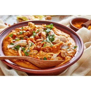 Pearl Special Nuglai