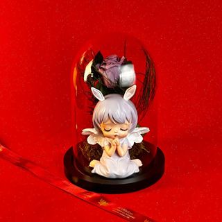 Cloche Rêverie Céleste