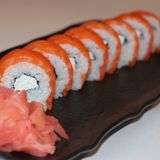 პრემიუმ ფილადეფია