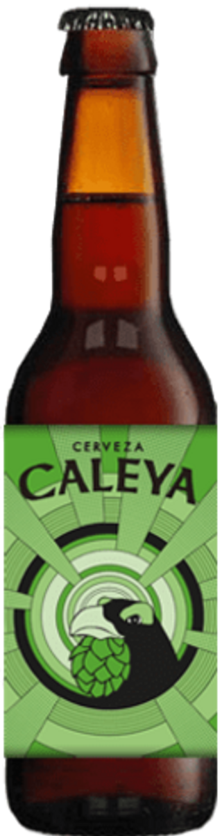 Goma 2 Caleya Botella