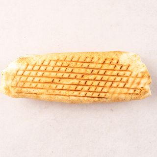 Rollo Kebab Amerykański Mały