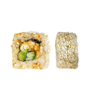 Роллы "Сатори"[23](8 шт.)