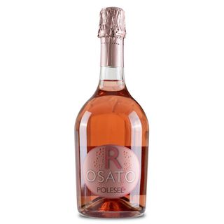 Polesel - Rosato Spumante Extra Dry Millesimato