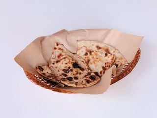 Тандурі Роті (100g)