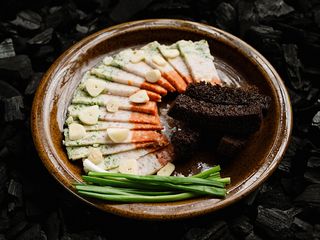 Сало від Кузні (100/100g)