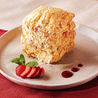 Наполеон-сан