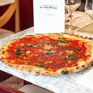 MARINARA