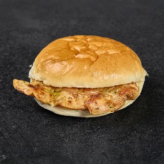 Batak pileći