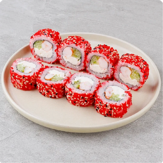 Рол Лагуна (240г)