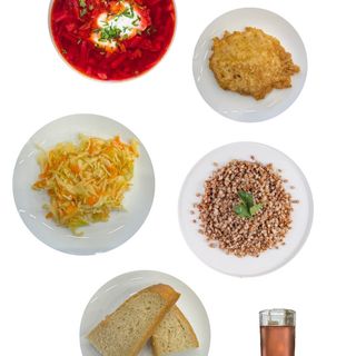 Комплекс №2