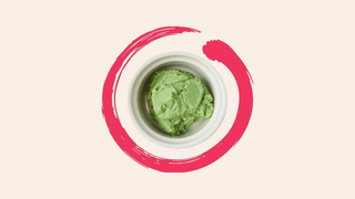 Wasabi