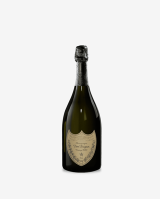 Dom Perignon