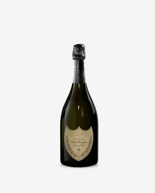 Dom Perignon