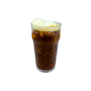 Гляссе (400 мл.)