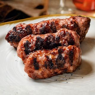 Specialitatea casei mititei