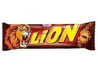 Lion 42g