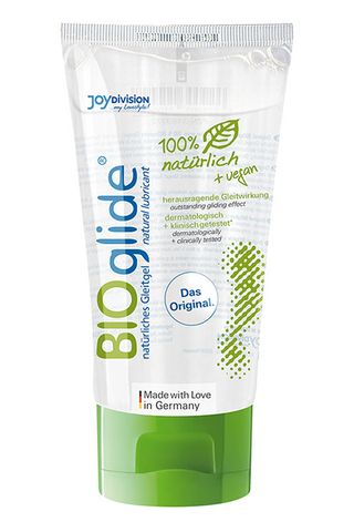Bioglide 150 Ml.