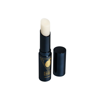 Balm Labial Translúcido Sorvete de Limão Harry Potter QDB 3,2g