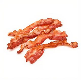 Suplemento Bacon
