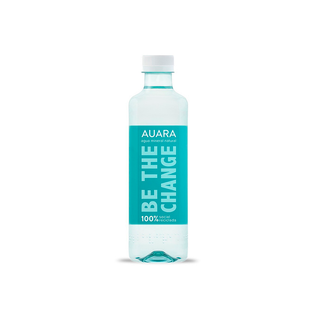AGUA