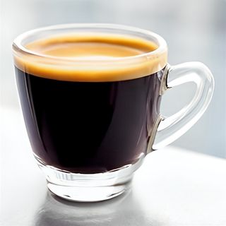 Café Espresso