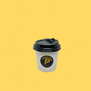 Expreso