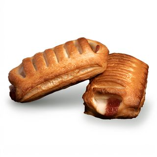 MINI Jagoda Fantazija