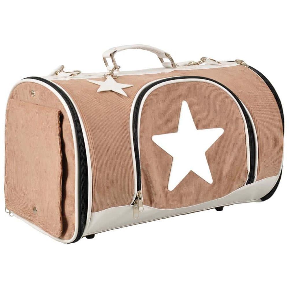 Transporteri, torbe, kavezi, ograde