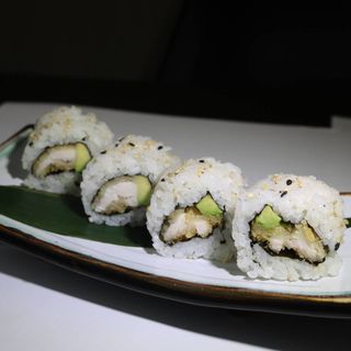 California De Tori (8 Uds.)