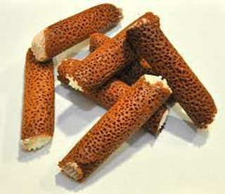 Caja Marinos ( 2 Nata Y 1 Trufa)