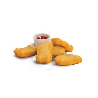 Nuggets