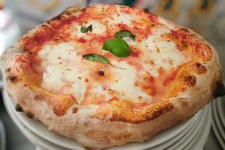 Margherita