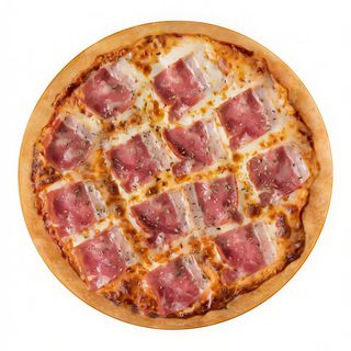Rustica ok.30cm