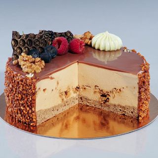 Tort Krantz  0,825 grame