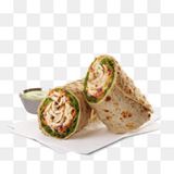 Tacos Thon