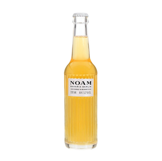 Birra Noam 34 cl