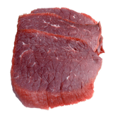1kg Steak Bœuf