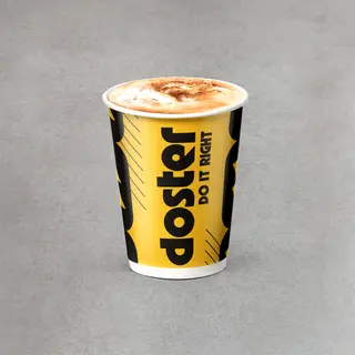 Mocaccino