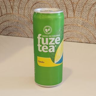 Ice tea limão 