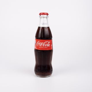Coca-Cola Original
