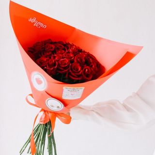 რუსთაველი